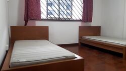 Blk 53 Pipit Road (Geylang), HDB Executive #352601611